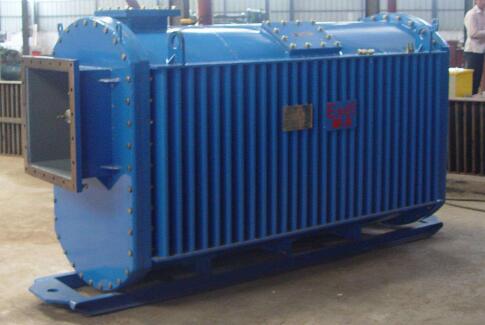 KS13-1000KVA文山矿用变压器 KS13-1000KVA文山矿用变压器